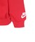 ナイキ（NIKE）クラブ シェニール クルーネック スウェットシャツ 86N468-R78