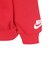 ナイキ（NIKE）クラブ シェニール クルーネック スウェットシャツ 86N468-R78