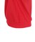 ナイキ（NIKE）クラブ シェニール クルーネック スウェットシャツ 86N468-R78