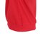 ナイキ（NIKE）クラブ シェニール クルーネック スウェットシャツ 86N468-R78
