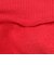 ナイキ（NIKE）クラブ シェニール クルーネック スウェットシャツ 86N468-R78