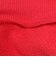 ナイキ（NIKE）クラブ シェニール クルーネック スウェットシャツ 86N468-R78