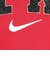 ナイキ（NIKE）クラブ シェニール クルーネック スウェットシャツ 86N468-R78
