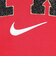 ナイキ（NIKE）クラブ シェニール クルーネック スウェットシャツ 86N468-R78