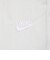 ナイキ（NIKE）クラブ ウーブン カーゴ パンツ HJ1991-025