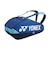 ヨネックス（YONEX）テニス ラケットケース ラケットバック6 BAG2402R-060-V