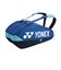 ヨネックス（YONEX）テニス ラケットケース ラケットバック6 BAG2402R-060-V