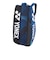 ヨネックス（YONEX）テニス ラケットケース ラケットバック6 BAG2402R-060-V