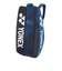ヨネックス（YONEX）テニス ラケットケース ラケットバック6 BAG2402R-060-V