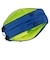 ヨネックス（YONEX）テニス ラケットケース ラケットバック6 BAG2402R-060-V