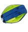 ヨネックス（YONEX）テニス ラケットケース ラケットバック6 BAG2402R-060-V