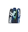 ヨネックス（YONEX）テニス ラケットケース ラケットバック6 BAG2402R-060-V
