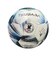 スフィーダ（SFIDA）サッカーボール 4号球 検定球 TSUBASA JR SB-25TS04 WHT/BLU