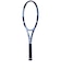 バボラ（BABOLAT）硬式用テニスラケット Pure Drive 98 101551
