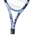 バボラ（BABOLAT）硬式用テニスラケット Pure Drive 98 101551