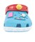 クロックス（crocs）ジュニア サンダル ドラえもん クラシック クロッグ ブルー 211692-90H スポーツサンダル カジュアル