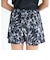 ロキシー（ROXY）フィットネス水着 レディース 水泳 Roxy Fitness KEEP SMILING 水陸両用 めくれ防止 黒 25FWRSW25450…