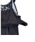 ロキシー（ROXY）フィットネス水着 レディース 水泳 Roxy Fitness KEEP SMILING 水陸両用 めくれ防止 黒 25FWRSW25450…