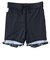 ロキシー（ROXY）フィットネス水着 レディース 水泳 Roxy Fitness KEEP SMILING 水陸両用 めくれ防止 黒 25FWRSW25450…