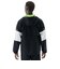 ヨネックス（YONEX）テニスウェア ユニ裏地付ウォームアップパーカー 52016-277