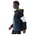 ヨネックス（YONEX）テニスウェア ユニ裏地付ウォームアップパーカー 52016-277