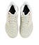 ヨネックス（YONEX）バドミントンシューズ パワークッションカスケードドライブ SHBCD3-343