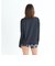 ロキシー（ROXY）フィットネス水着 レディース 水泳 Roxy Fitness LET IT BE 水陸両用 3点セット 黒 S-Lサイズ 25FWRSW2…