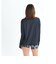 ロキシー（ROXY）フィットネス水着 レディース 水泳 Roxy Fitness LET IT BE 水陸両用 3点セット 黒 S-Lサイズ 25FWRSW2…
