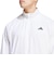 アディダス（adidas）テニスウェア ウォークオン ジャケット JTB81-IT2265