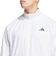 アディダス（adidas）テニスウェア ウォークオン ジャケット JTB81-IT2265