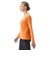 ヨネックス（YONEX）テニスウェア 長袖Tシャツ 16819-555