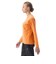 ヨネックス（YONEX）テニスウェア 長袖Tシャツ 16819-555