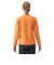 ヨネックス（YONEX）テニスウェア 長袖Tシャツ 16819-555