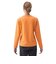ヨネックス（YONEX）テニスウェア 長袖Tシャツ 16819-555