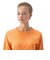 ヨネックス（YONEX）テニスウェア 長袖Tシャツ 16819-555