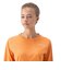 ヨネックス（YONEX）テニスウェア 長袖Tシャツ 16819-555
