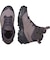 サロモン（SALOMON）スノーシューズ スノトレ クロストレック パウダー ウォータープルーフ パープル L47569900 ウィンターブーツ