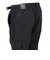 アディダス（adidas）カーゴパンツ O1330-KF5671