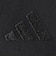アディダス（adidas）カーゴパンツ O1330-KF5671