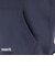 チャンピオン（CHAMPION）リバースウィーブ 11.5oz PEANUTS フーディ スウェットパーカー C3-C130 386