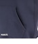 チャンピオン（CHAMPION）リバースウィーブ 11.5oz PEANUTS フーディ スウェットパーカー C3-C130 386