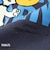 チャンピオン（CHAMPION）リバースウィーブ 11.5oz PEANUTS フーディ スウェットパーカー C3-C130 386