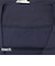 チャンピオン（CHAMPION）リバースウィーブ 11.5oz PEANUTS フーディ スウェットパーカー C3-C130 386