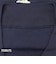 チャンピオン（CHAMPION）リバースウィーブ 11.5oz PEANUTS フーディ スウェットパーカー C3-C130 386