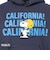 チャンピオン（CHAMPION）リバースウィーブ 11.5oz PEANUTS フーディ スウェットパーカー C3-C130 386