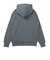 チャンピオン（CHAMPION）フーディー&パンツ 上下セット C3-CW02 080