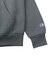 チャンピオン（CHAMPION）フーディー&パンツ 上下セット C3-CW02 080
