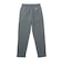 チャンピオン（CHAMPION）フーディー&パンツ 上下セット C3-CW02 080