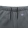 チャンピオン（CHAMPION）フーディー&パンツ 上下セット C3-CW02 080