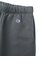 チャンピオン（CHAMPION）フーディー&パンツ 上下セット C3-CW02 080